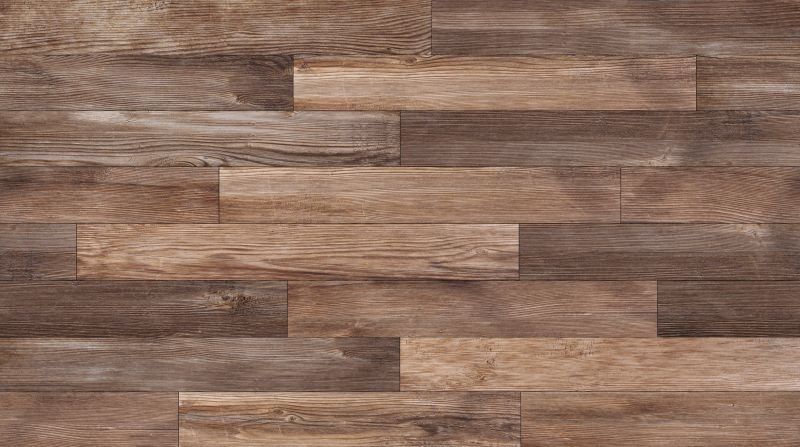 Commercial Hardwood Service in Bunnell, FL