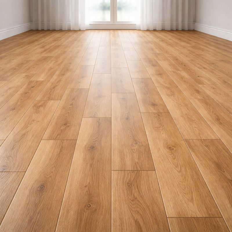 Laminate Floor Installation in Putnam County, FL