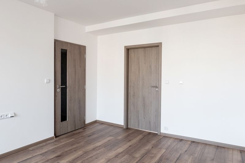 Laminate Floor Replacement in Palm Coast, FL