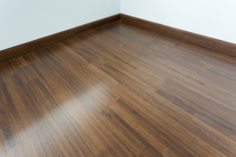 Laminate Wood Installation in Saint Augustine, FL