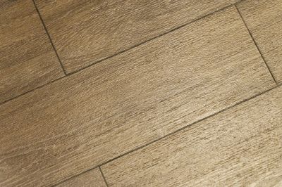 Linoleum Floor Installation in Elkton, FL