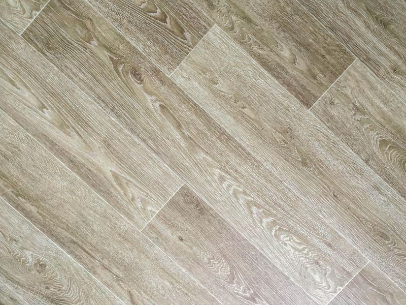 Linoleum Flooring Replacement in Saint Augustine, FL