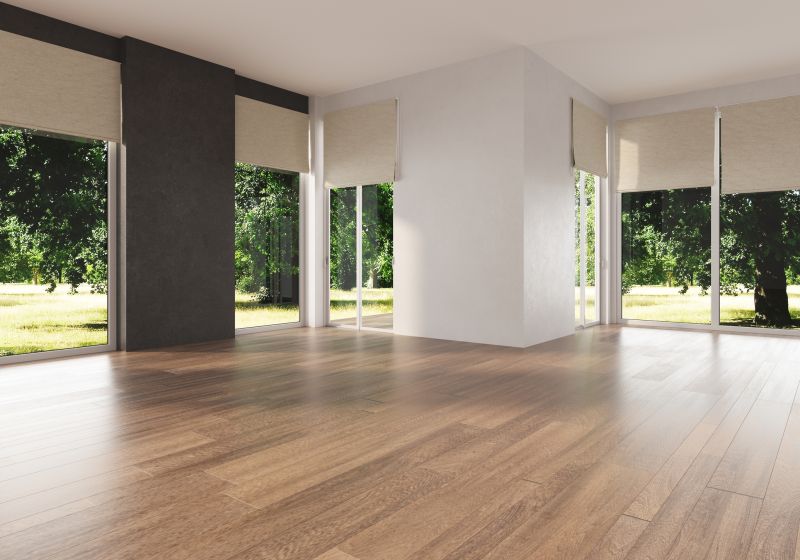 Luxury Vinyl Tile Installation in Flagler County, FL