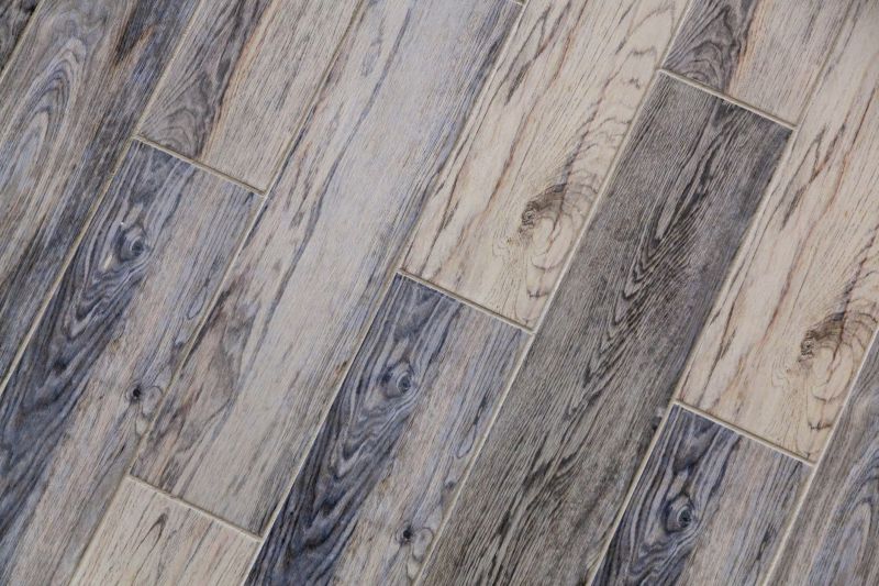 Sheet Flooring Installation in East Palatka, FL