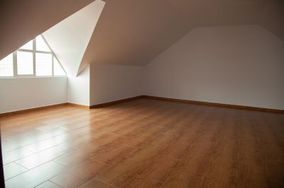 Sheet Linoleum Installation in Bunnell, FL