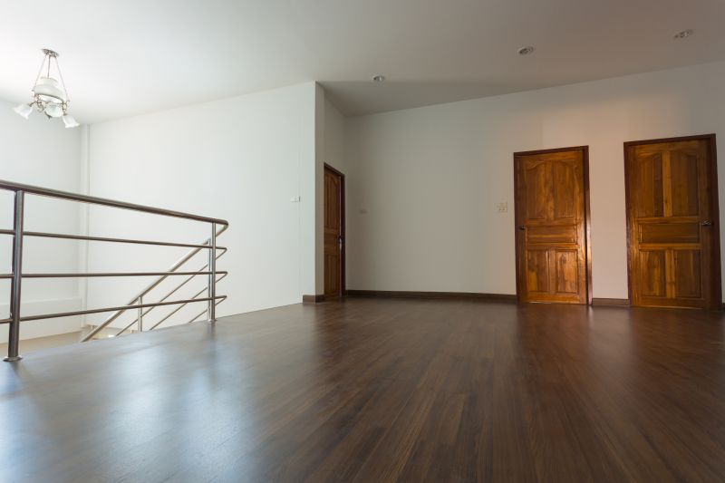 Wood Laminate Installation in Saint Augustine, FL